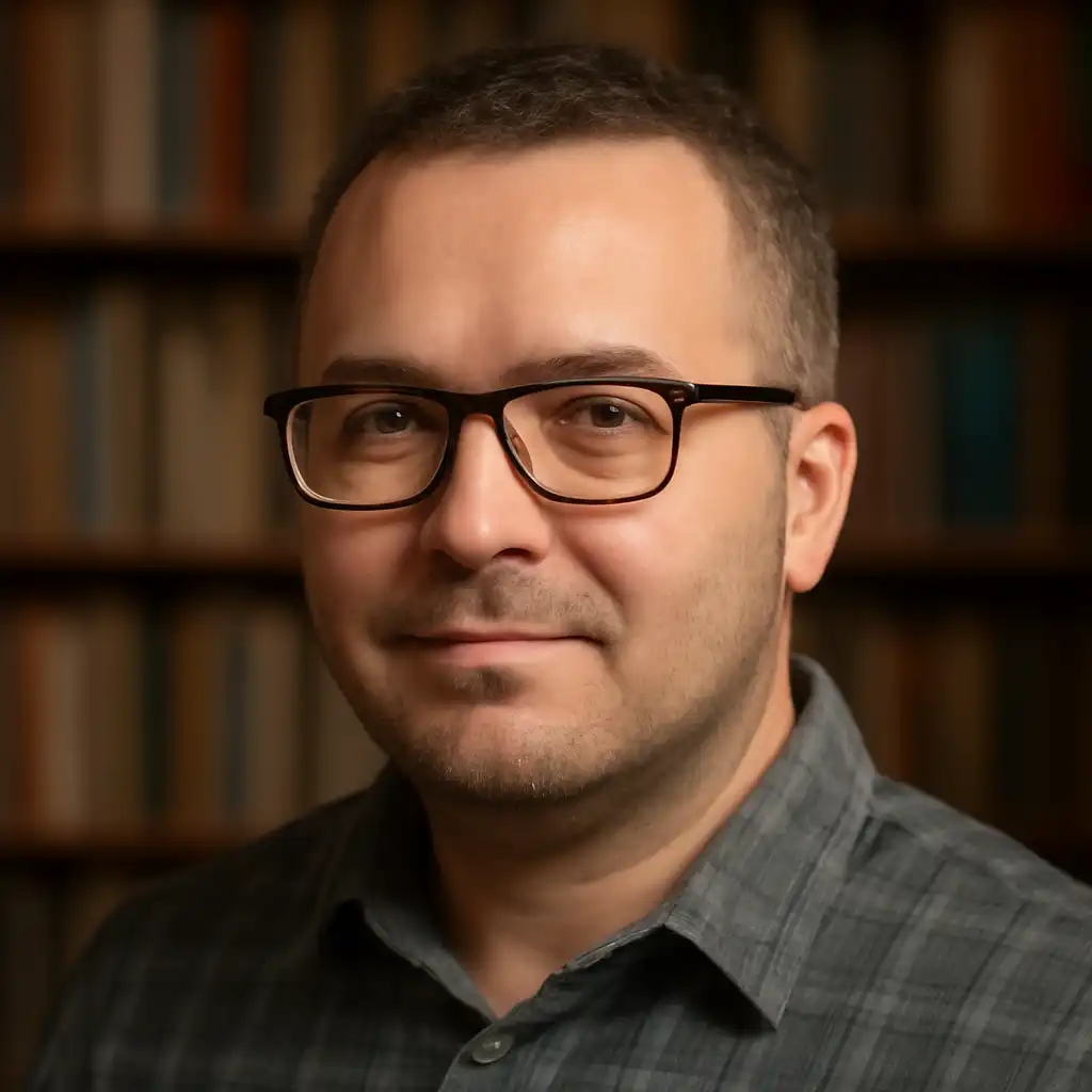 Vasif Sadıqov